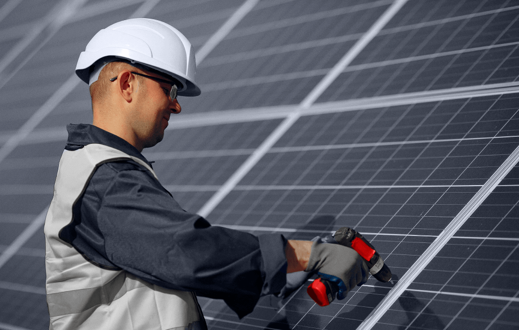 Freepik Image First - Roofing X Webflow Template